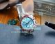 New! Swiss Replica Rolex Ice Blue Noob Factory V10 Daytona Watch 40MM (6)_th.jpg